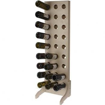 Cestello Esportazione 27 Botti