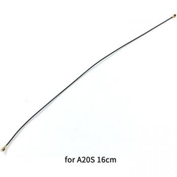 Flex Cable de Antena Wifi para Samsung Galaxy A10S A107F A20S A207F A30S A50S A21S A217F A12 A125F