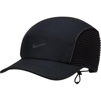 Nike Dri-FIT ADV Fly