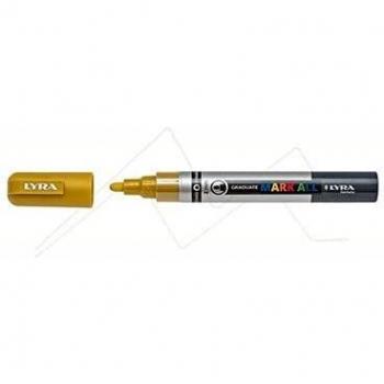 ROTULADOR LYRA PARA OFICINAS Y ESCUELAS