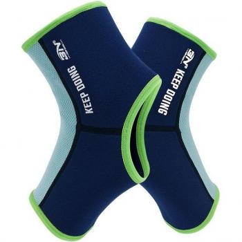 Vendaje Pie FlexiGuard