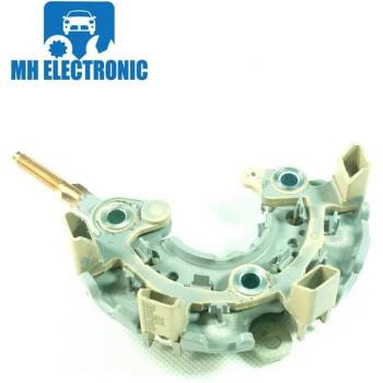 Soporte de Diodos Alternador Toyota 27357-67100