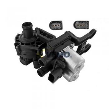 Calefacción VEMO 10‑77‑1043