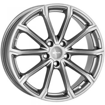 Cilindro di ruota MAK DaVinci 6.5x17 5x112 ET46 Light Titan