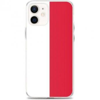Polska PixelGuard Lightweight Case