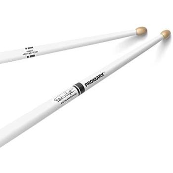 Drumstokken ProMark – Stephen Creighton 2000 – Wit Esdoornschaal