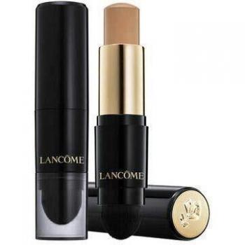 Lancôme Teint Idole Ultra Wear Stick Foundation Stick