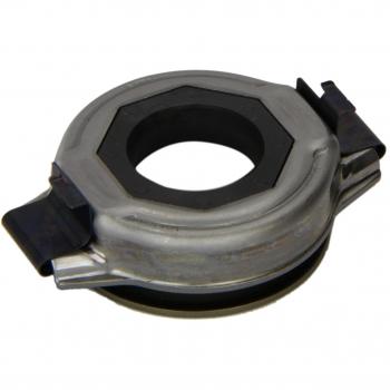 Cojinete de desembrague LuK 500 0751 60 Repuesto