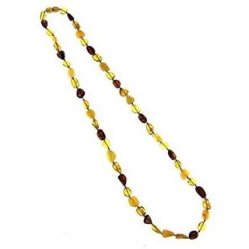 Collana Mamma Ciondolo Vivace