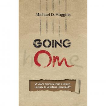 GOING OM