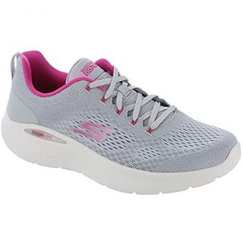 Skechers Running Shoes Go Run Lite