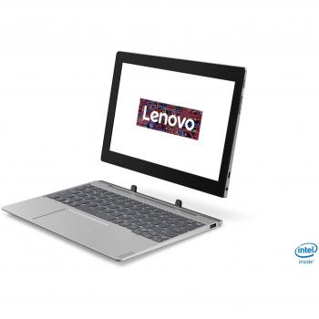 Lenovo IdeaPad D330 10,1 Zoll Slim Convertible