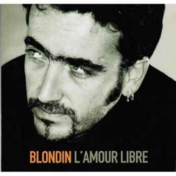 Amour Libre Signature