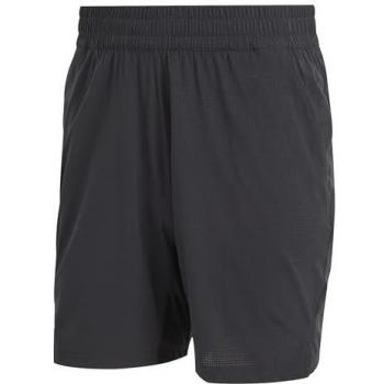 Adidas Shorts de Tenis Climacool Ergo 7´´