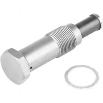 Tendeur de chaîne N42/N46 pour BMW