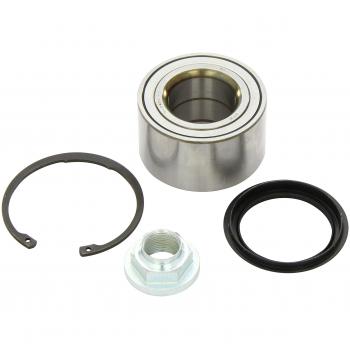 New Wheel Bearing Kit for KIA MAZDA: MX-6, 626 V, CLARUS, CREDOS, 626 IV 334558