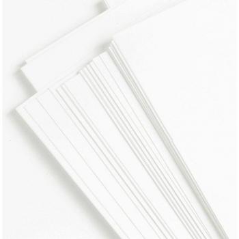 A4 Business Certificate Printing Paper