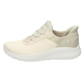 Skechers BOBS Squad Chaos