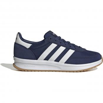 Adidas Sneakers Run 70S 2.0 IH8586 Dunkelblau 42 male
