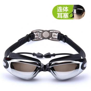 SwimShield Max