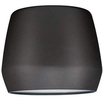 Paulmann URail 2Easy Metallschirm Pirm max. 1x20W Grau matt Metall