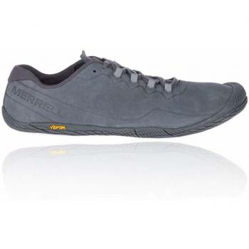 Merrell Herren Schuh VAPOR GLOVE 3 LUNA LTR