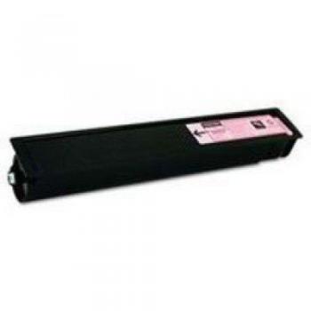 Cartouche de Toner Magenta Toshiba TFC20EM – Version Origine, e‑Studio 2020c