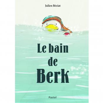 Bain de Berk (Le)