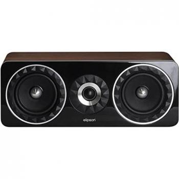 Elipson Prestige Facet 11C Noyer