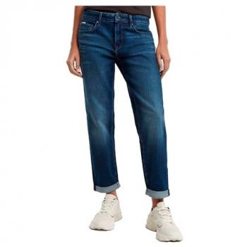 G‑Star Jeans Kate Boyfriend Worn In Stratos 34 – Donna