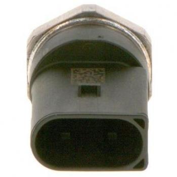 Fuel Pressure Sensor (PSHPS4TF) Bosch
