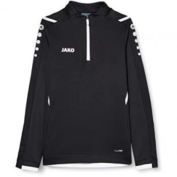 Jako Sweatshirt Ziptop Challenge