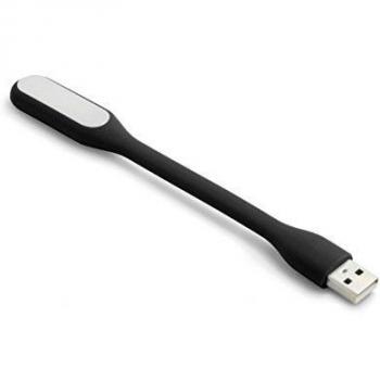 Lampada USB Esperanza per Notebook