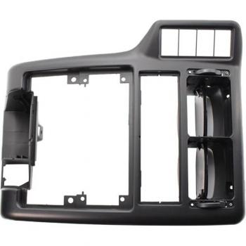 Bande de ventilation tableau de bord VW Polo