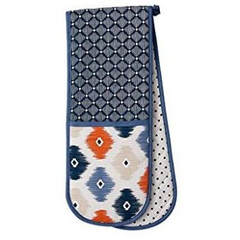 Mila DualTherm Baking Sleeve