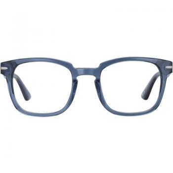Serengeti Norman SV590003 Gafas Recetadas para Hombre Cristal