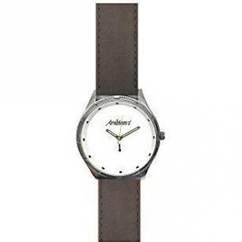 Montre Quartz Homme Arabians HBP2210E