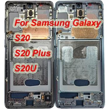 Middle Frame for Samsung Galaxy S20