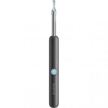 Bebird R1 – Endoscope cure-oreille sans fil avec caméra