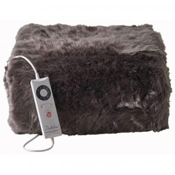 FastHeat ComfortCloud Blanket