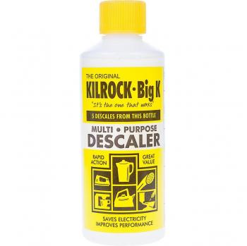 Kilrock Big K Descaler 400ml