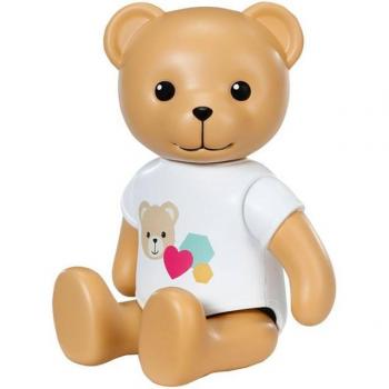 Baby Born Spritzspielzeug Teddy