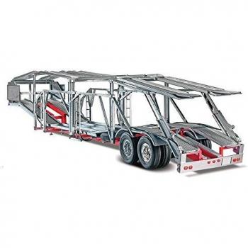 American Level 1/25 Vehicle Transport Model