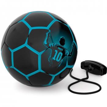 Messi Pro Match Ball