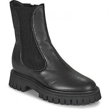 GEORGIA Boots för Frilans