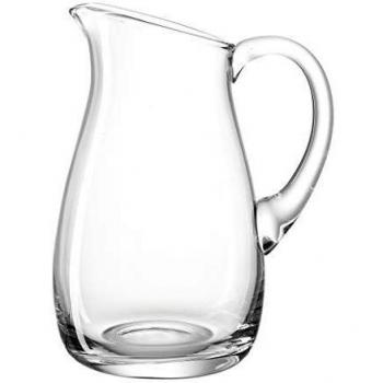 LEONARDO Wasserkrug Giardino 1 L