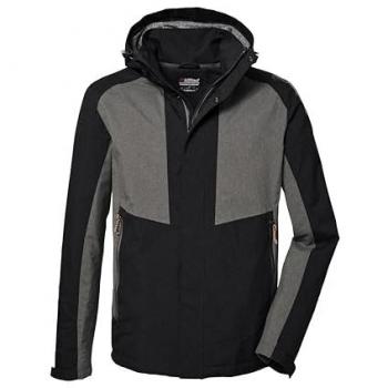Killtec Outdoorjacke KOS 54 MN JCKT