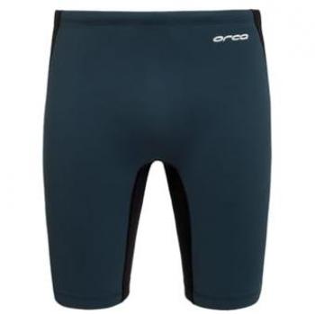 Bañador Orca Jammer Gris-Black RS1 34
