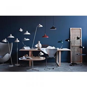 In Perfect Shape : Republic Of Fritz Hansen