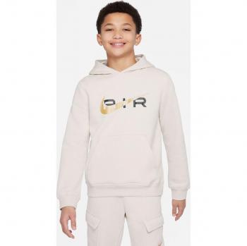 Nike Kinder Cargohose Air Fleece
